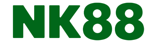 5s24y8.buzz