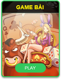 game-bai-nk88